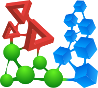 Compounds Alphose
