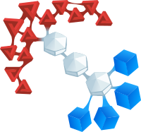 Compounds Cosmox