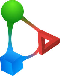 Compounds Diabolic Acid