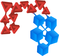 Compounds Friendly Acid