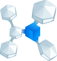 Compounds Humbabol
