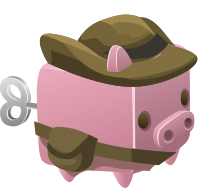 Cubimal Npc Ilmenskiejones