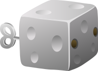 Cubimal Npc Magicrock