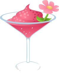 Drink Gurly Drink