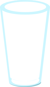 Drink Lemon Juice