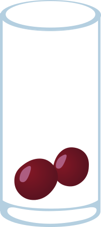 Drink Pungent Sunrise