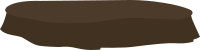 Firebog Back Ground 1