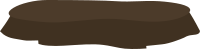 Firebog Back Ground 2