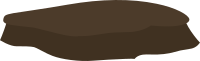 Firebog Back Ground 3