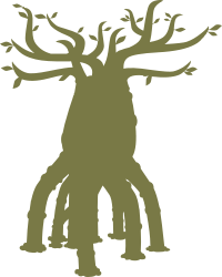 Firebog Background Bottletree 2