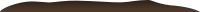 Firebog Background Brown Bump1