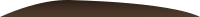Firebog Background Brown Bump3