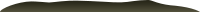 Firebog Background Green Bump1