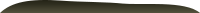 Firebog Background Green Bump2