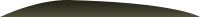 Firebog Background Green Bump3