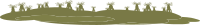 Firebog Background Horizon Bottletrees 1