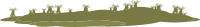 Firebog Background Horizon Bottletrees 2