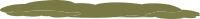 Firebog Background Horizon No Bottletrees 1