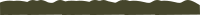 Firebog Background