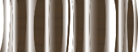 Firebog Background Wallpaper Test