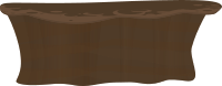 Firebog Bg2 Mudflat2