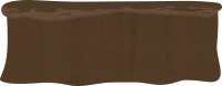 Firebog Bg2 Mudflat3