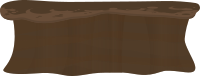Firebog Bg2 Mudflat4