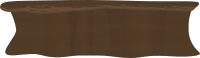 Firebog Bg2 Mudflat5