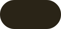 Firebog Blotch Inner