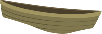 Firebog Boat
