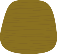 Firebog Bottletree Body1