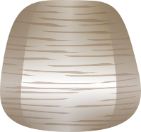 Firebog Bottletree Body3