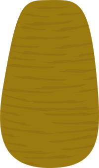 Firebog Bottletree Body4