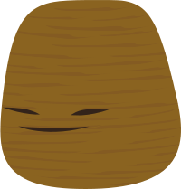 Firebog Bottletree Body5 Face