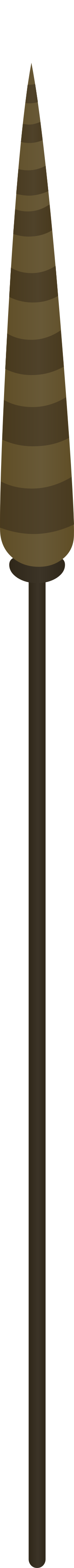 Firebog Cattail Bg