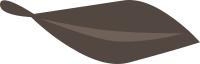 Firebog Coalleaf 1