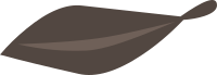 Firebog Coalleaf 2