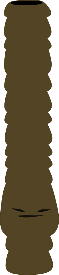 Firebog Column1