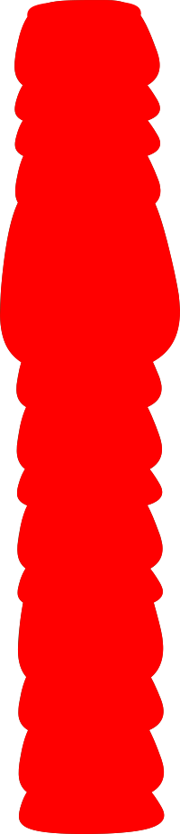 Firebog Column2