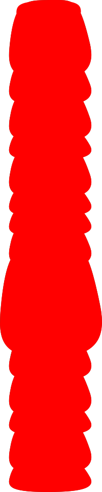 Firebog Column3