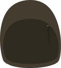Firebog Door Asset Bottletree 2