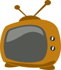 cartoon tv