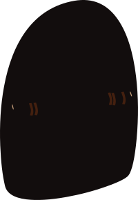 Firebog Door Asset Interior2