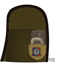 Firebog Door Asset Jethimadh Tower Interior Lock Fix2