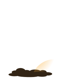Firebog Fire