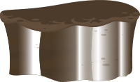 Firebog Front Ground 1