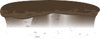 Firebog Front Ground 2