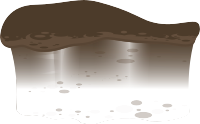 Firebog Front Ground 3