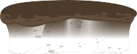 Firebog Front Ground Set 2