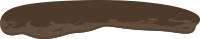 Firebog Front Ground Top
